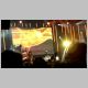004 Black Eyed Peas - Montreux.jpg